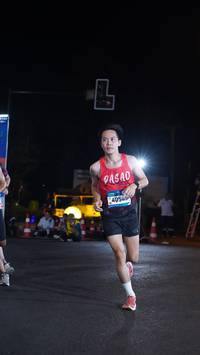 BIB: 
                            <button type="button" onclick="openModal(23025444)" class="btn btn-primary btn-sm float-right btn-popup" data-toggle="modal" data-target=".modal-high-quality">
                        <i class="fas fa-shopping-cart"></i> Add to Cart
                    </button>
                                            <button type="button" onclick="isThisMe(23025444, true)" class="btn btn-success btn-sm float-right btn-popup btn-isme hidden" data-toggle="tooltip" data-placement="bottom" title="นี่คือรูปของคุณใช่ไหม คลิกที่นี่เพื่อเอาเข้าอัลบั้ม">
                        <i class="fas fa-plus"></i> Add to album
                    </button>
                    <button type="button" onclick="isThisMe(23025444, false)" class="btn btn-warning btn-sm float-right btn-popup btn-isnotme hidden">
                        <i class="fas fa-ban"></i> Remove from album
                    </button>